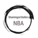 Shammgod Ballers